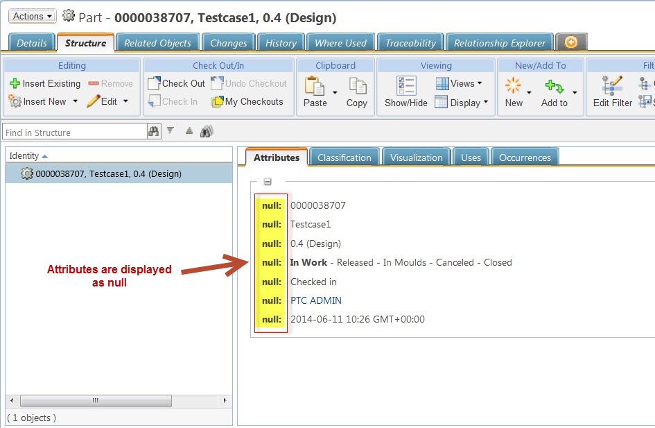 Details_Structure+page.jpg