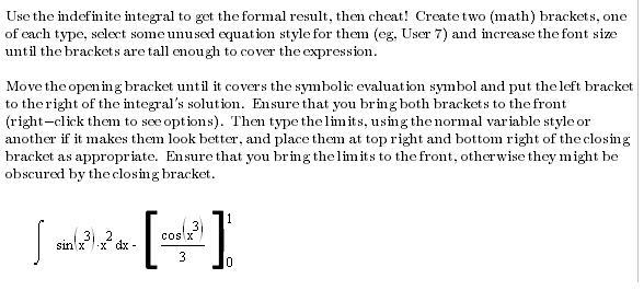 collab+-+14+10+02+integral+display+01.jpg