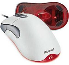 intellimouse.png