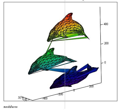 test - 14 10 03 3D PLY file modelling 01.jpg