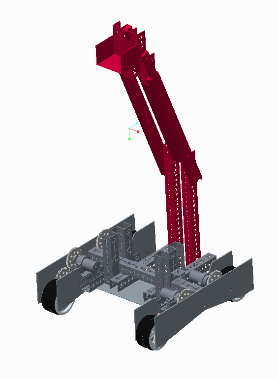 lift_armUp-elevatorDown.PNG