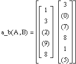a_b(A,B).PNG