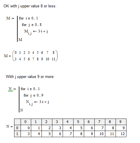 Matrix Problem 01.png