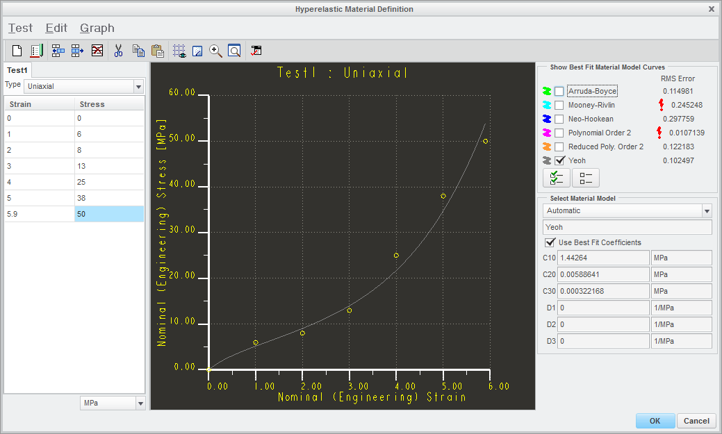 graph.png