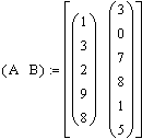 (A,B).PNG