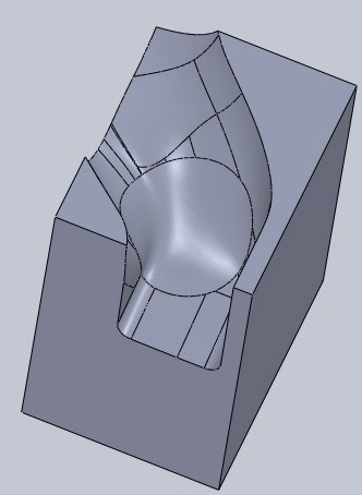 2qj-65_solidworks+212.JPG