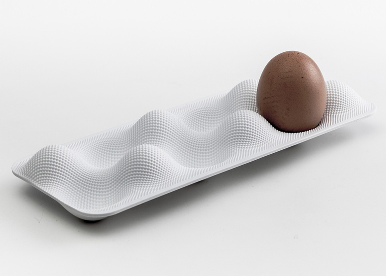 Egg+tray+isometric.jpg