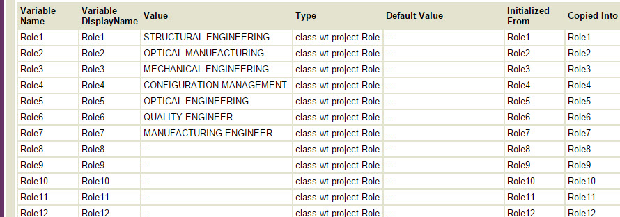 roles.jpg