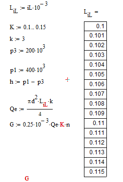 math.PNG