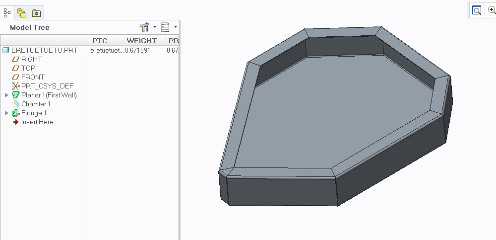 Shtmtl+Flange+Edge+N-sided.jpg