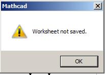 worksheet+not+saved.jpg