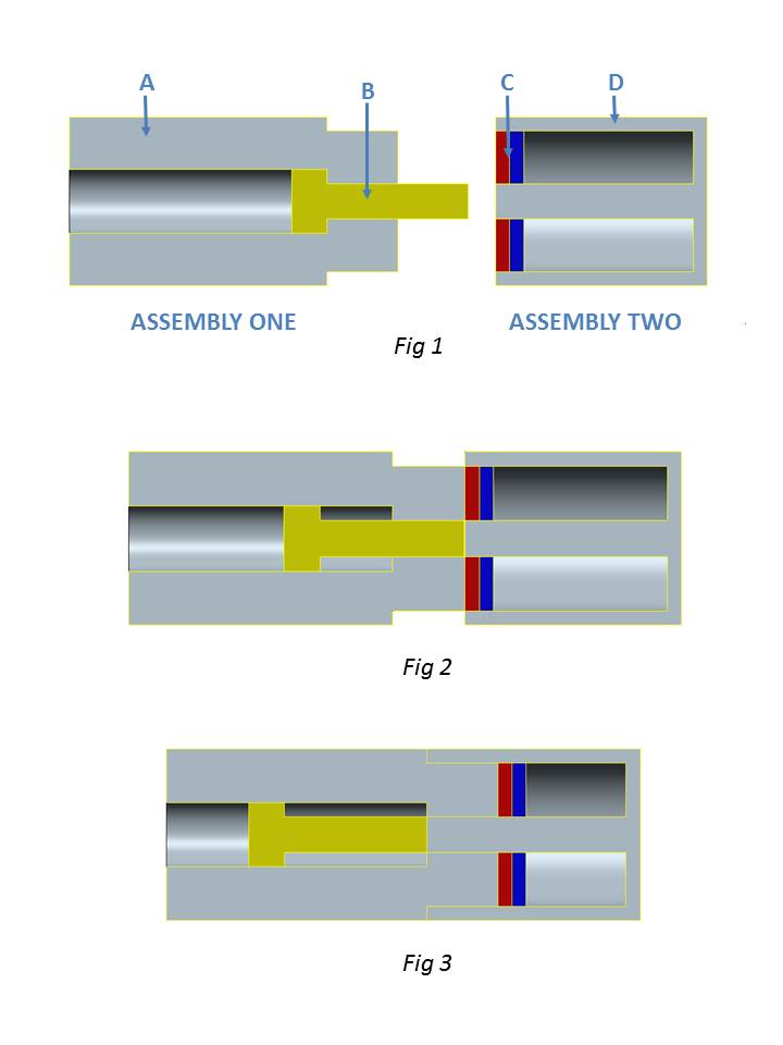 mechanism.jpg