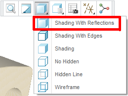 Graphics-Reflections.png