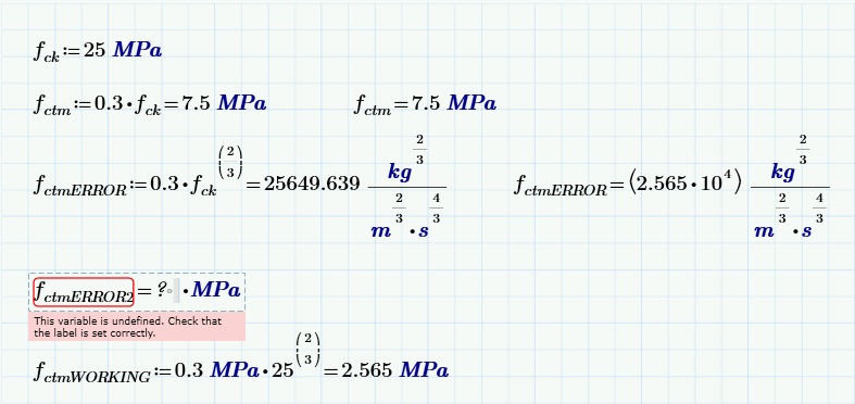 Units_with_exponentiations.jpg