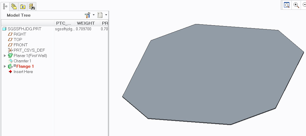 Shtmtl+Flange+with+chamfer+3.jpg