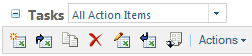 academic_task_toolbar.png