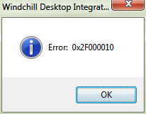 Windchill+Desktop+Integration_2014-11-14_12-41-07.png