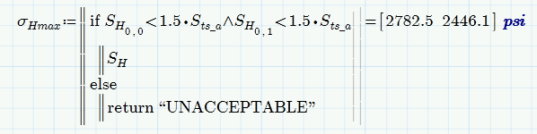 calc.png