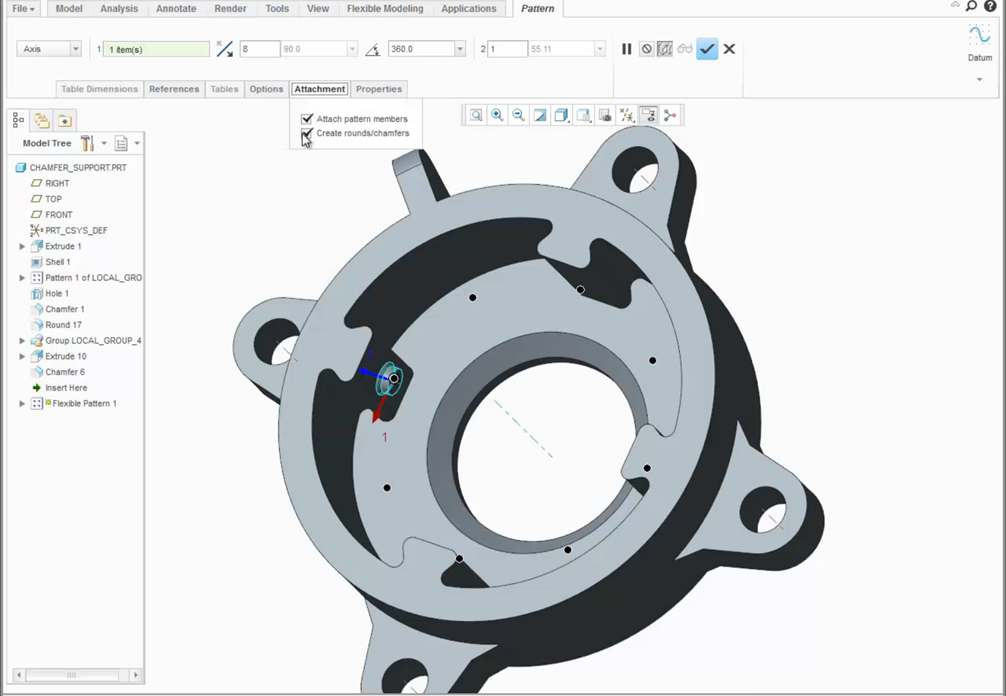 ptc creo 3.0 crack