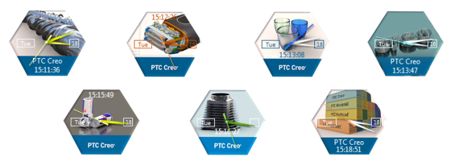 PTC-Creo-clock_gadget.png