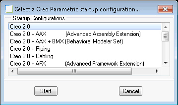 parametric.exe-initial-window.png