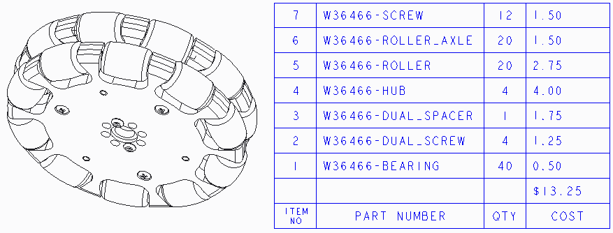 drawing_table_w_cost_summary.png