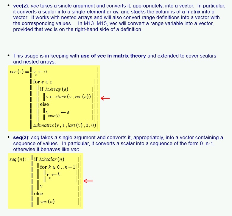 collab+-+14+11+23+vec+function+01.jpg