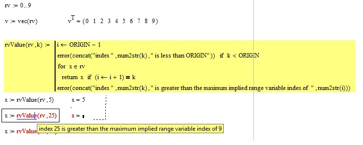 collab+-+14+11+23+range+variable+indexing+01.jpg