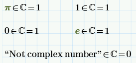 NotComplexNumber.png