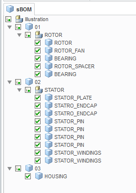 Reorganise+sBOM+tree.PNG