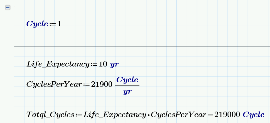 cycles.png