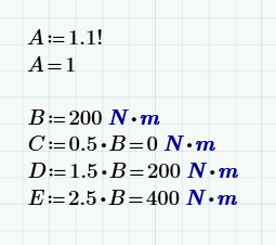 Fehler_Mathcad_2.png