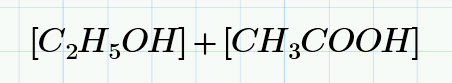 chemical+representation-p3.jpg
