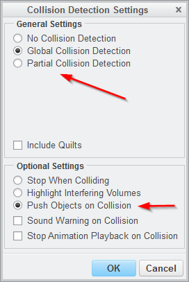 Collision Detection Settings_2014-12-02_22-11-29.png