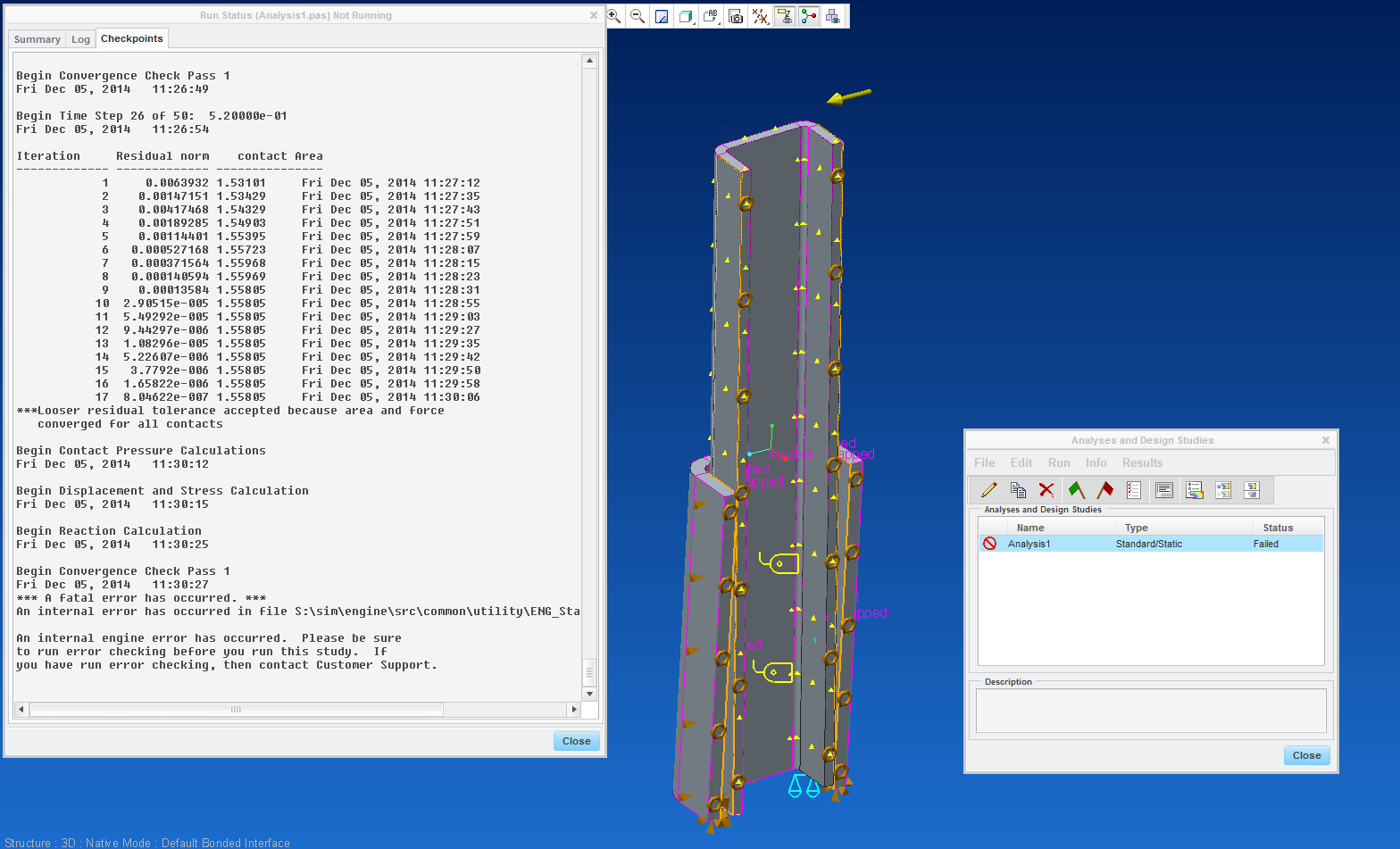 piecewise1.PNG