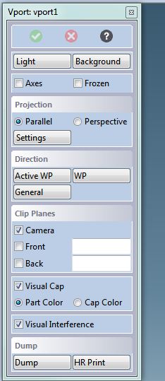 viewport+settings.JPG