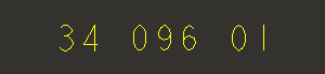 12-10-2014+7-25-36+AM.bmp