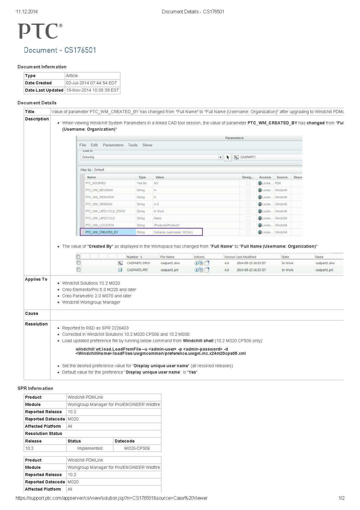 Document Details - CS176501_Seite_1.jpg