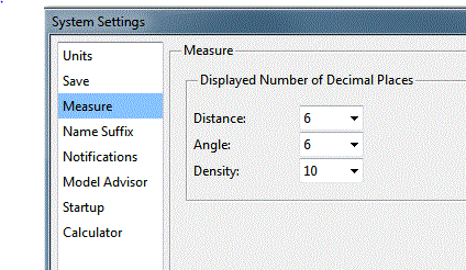 measure_dec_places.GIF