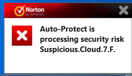 norton_portmap_auto-protect.PNG
