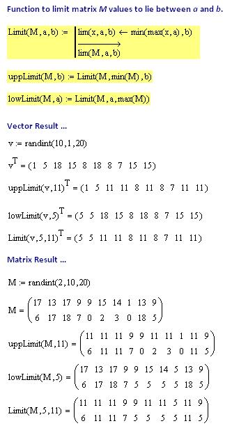 collab+-+14+12+22+limiting+matrix+values+01.JPG