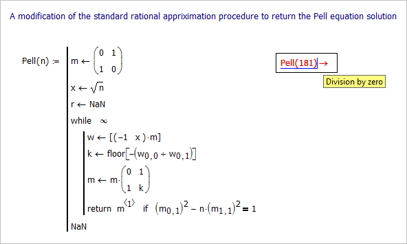 Pell%28181%29.PNG