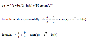 str2formula.png