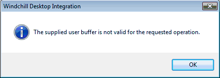 DTI+User+buffer.png