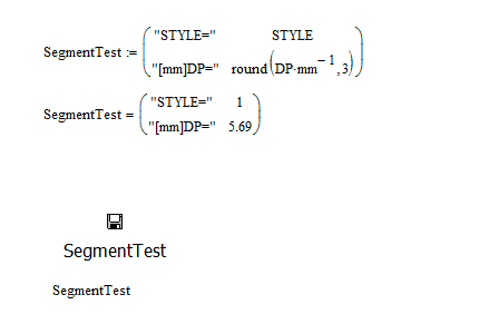 mathcadsegment.PNG