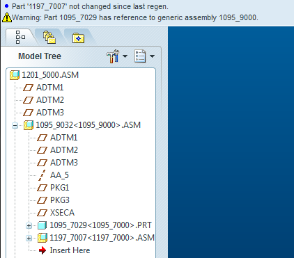 Part-reference-generic-assembly.PNG