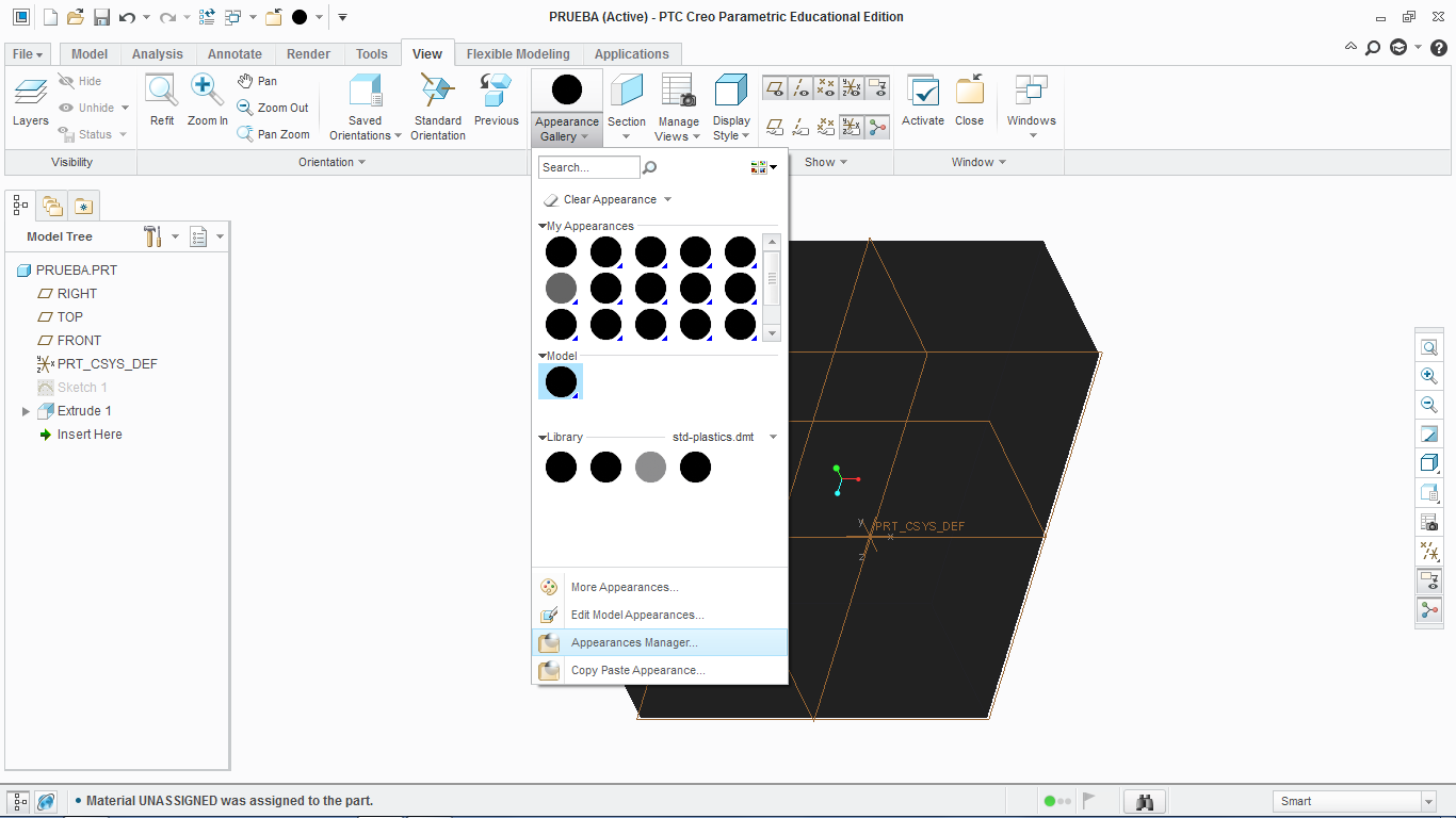 ptc_creo_problem.png