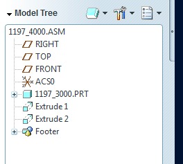 ASSEMBLY_MODEL_TREE.PNG