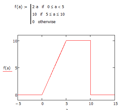 graph.png