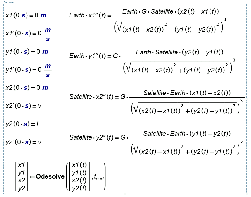 ode-sat.png